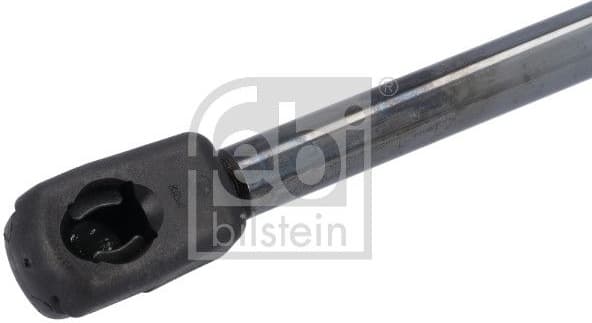 Gas Spring, boot/cargo area 194310 - image 2