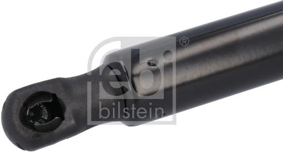 Gas Spring, boot/cargo area 194310 - image 3