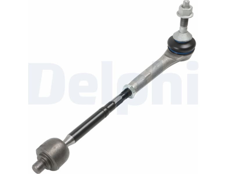 Tie Rod TL2078