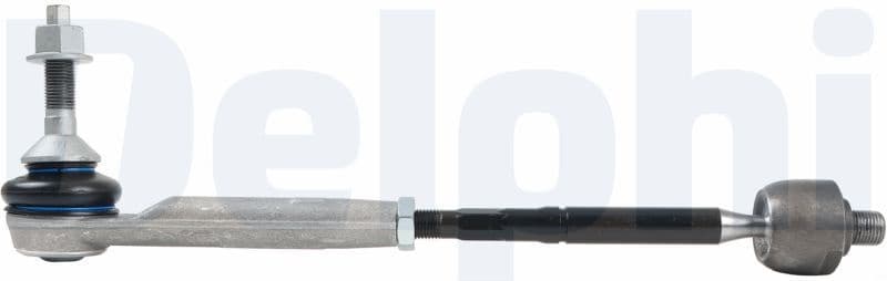 Tie Rod TL2078 - image 4