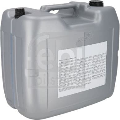 Automatic Transmission Fluid 194472 - image 2