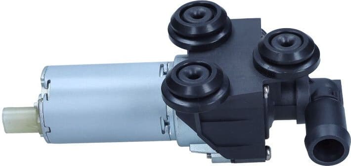 Auxiliary Water Pump (cooling water circuit) 18-0873 - image 3
