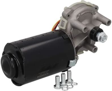 Wiper Motor 3100122