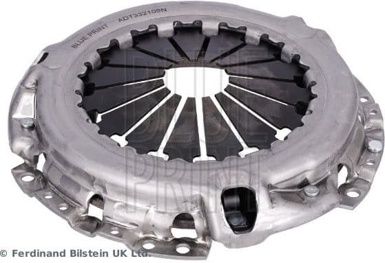 Clutch Pressure Plate ADT332109N