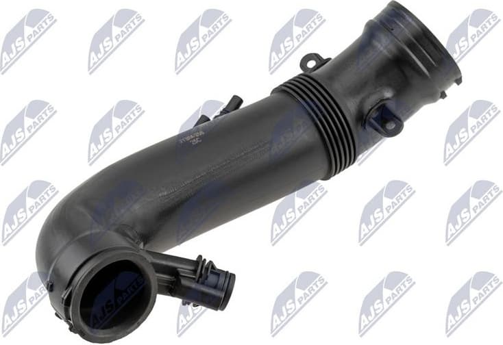Intake Hose, air filter GPP-BM-206