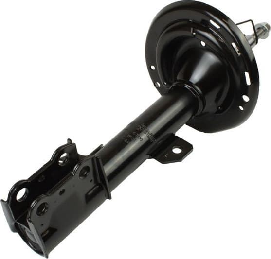 Shock Absorber 11-1501 - image 2