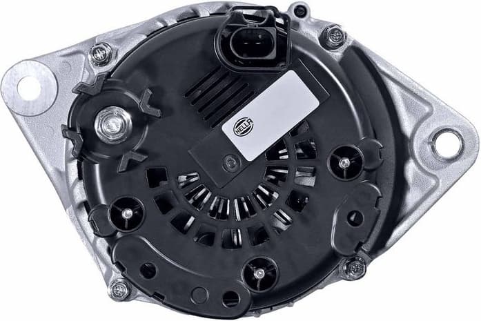 Alternator 8EL 015 637-981 - image 3