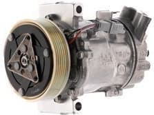 Compressor, air conditioning BEHR *** PREMIUM LINE *** ACP1722000P - image 2