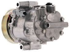 Compressor, air conditioning BEHR *** PREMIUM LINE *** ACP1722000P - image 4