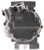 Compressor, air conditioning BEHR *** PREMIUM LINE *** ACP1722000P - image 5