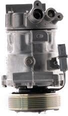 Compressor, air conditioning BEHR *** PREMIUM LINE *** ACP1722000P - image 9