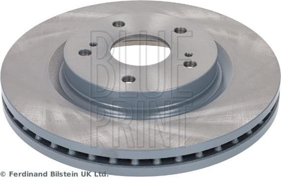 Brake Disc ADBP430221