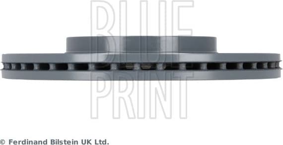 Brake Disc ADBP430221 - image 3