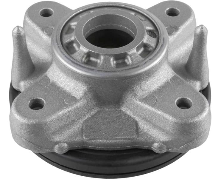 Suspension Strut Support Mount 45139 01
