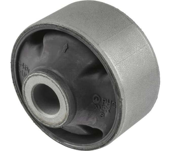 Mounting, control/trailing arm 45475 01