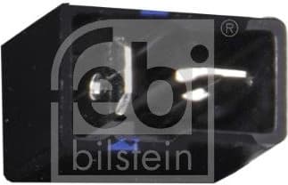 Interior Blower 197958 - image 3