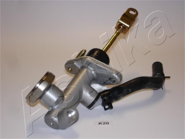 Master Cylinder, clutch 95-0K-K20