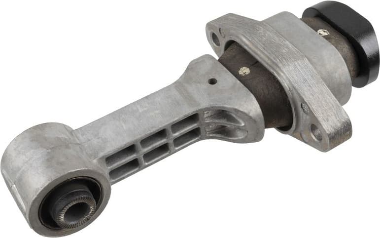 Mounting, engine 45449 01