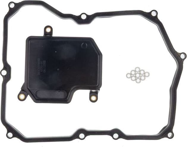 Hydraulic Filter Kit, automatic transmission A220144