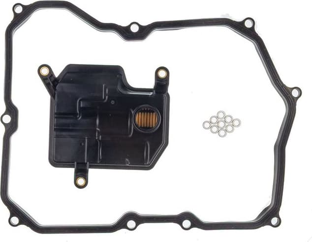 Hydraulic Filter Kit, automatic transmission A220144 - image 2