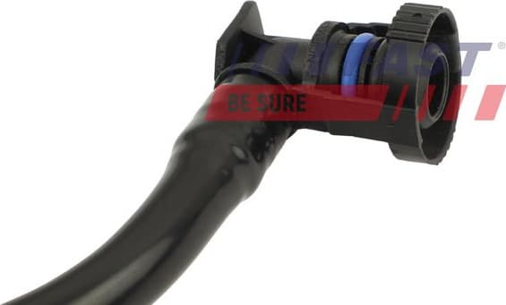Breather Hose, expansion tank FT00970 - image 3