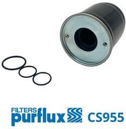 Fuel Filter CS955