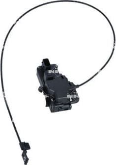 Door Lock 902019 - image 4