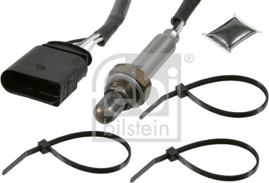 Oxygen Sensor 21418