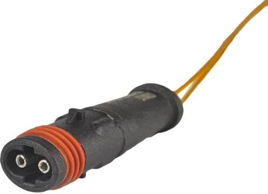 Air Dryer, compressed-air system 85-20014-SX - image 2