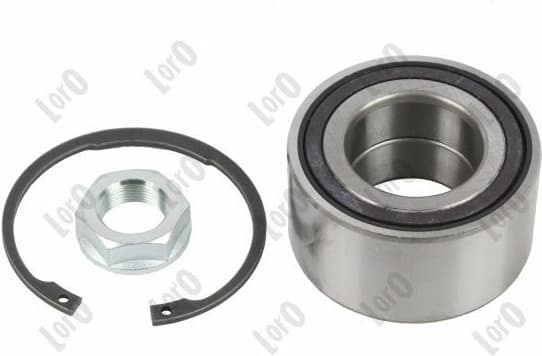 Wheel Bearing Kit LORO 141-03-085