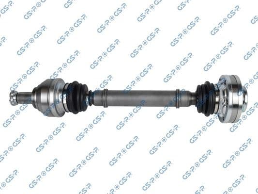 Drive Shaft 205146