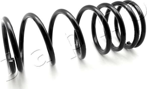 Suspension Spring ZCJ5714A