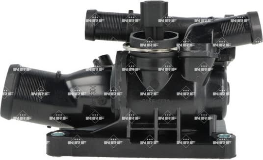 Thermostat, coolant 725441 - image 3