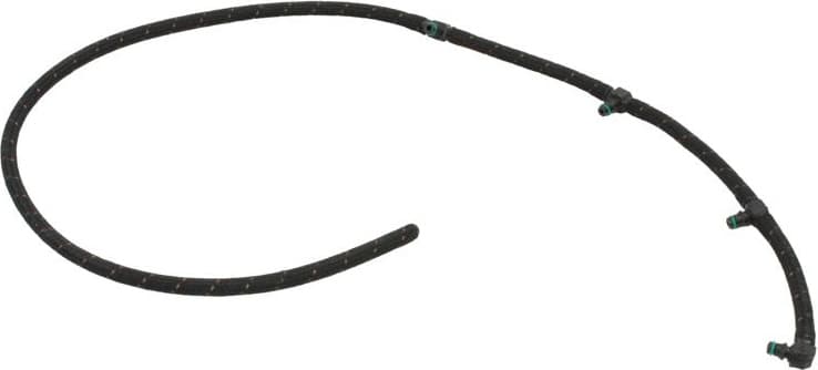 Fuel Hose 18-1535 - image 2