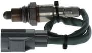 Oxygen Sensor 02580300D7 - image 2