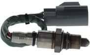 Oxygen Sensor 02580300D7 - image 4