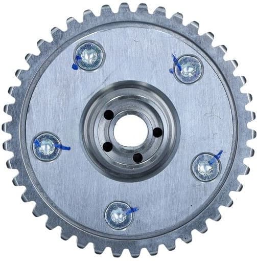 Camshaft Adjuster 54-2491