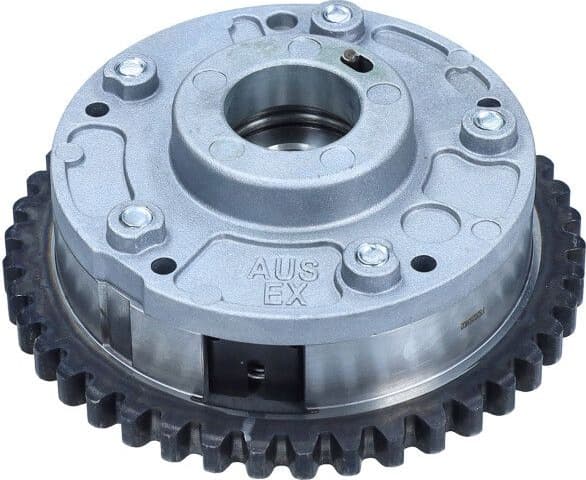 Camshaft Adjuster 54-2491 - image 2