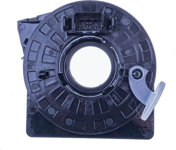 Clock Spring, airbag E900134 - image 2