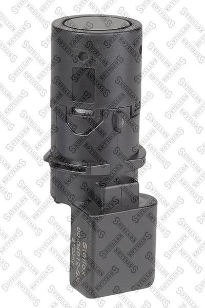 Mounting, control/trailing arm 77-00497-SX