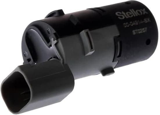 Mounting, control/trailing arm 77-00497-SX - image 2