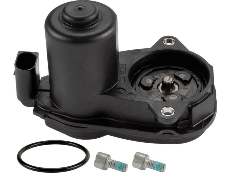 Control Element, parking brake caliper STA1711