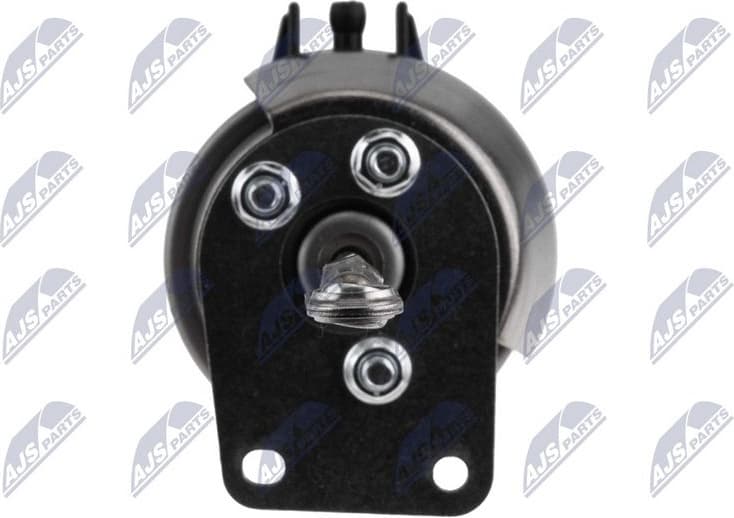 Charger, charging (supercharged/turbocharged) ECD-VW-058 - image 5