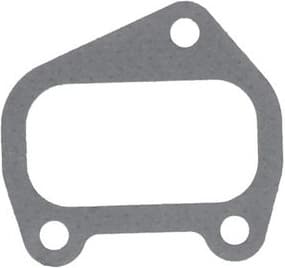 Gasket, exhaust manifold 8705256 - image 2