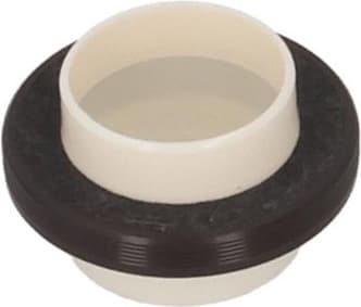 Shaft Seal, crankshaft 8707182 - image 2