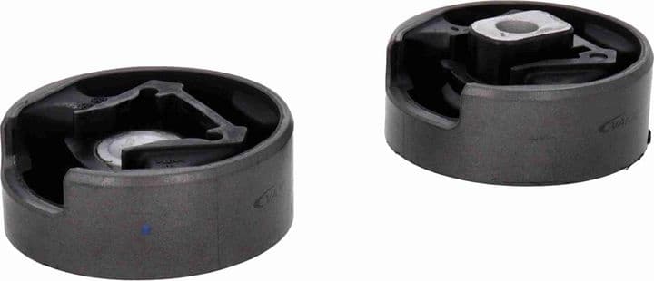 Mounting, engine Green Mobility Parts V10-8672 - image 2