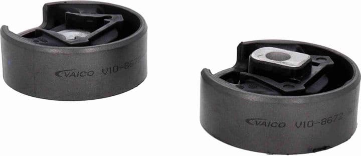 Mounting, engine Green Mobility Parts V10-8672 - image 3