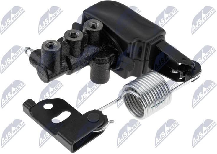 Brake Force Regulator EZC-NS-056