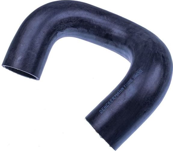 Charge Air Hose F100206