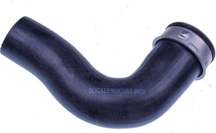 Charge Air Hose F100175
